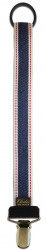 Elodie Details cumil�nc 1
